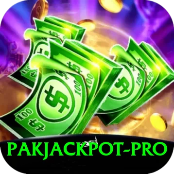 pakjackpot Champion v3.1.6 - 2