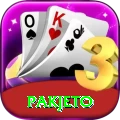 pakjeto Turbo v5.8.8