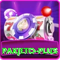 pakjeto Games (Casino & Earning) Max v2.9.5