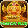 pakpassion App VIP v1.8.2