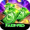paks - Turbo Earning App