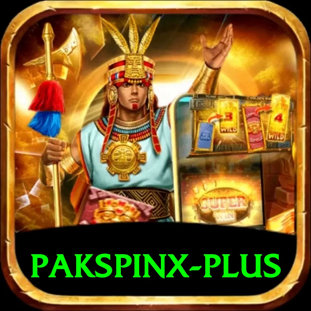 pakspinx Apps (Tools & Injectors) VIP v4.9.7 - 2