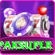 Paksuper Plus