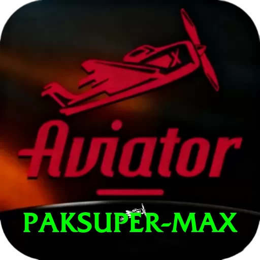 Paksuper APK Legend v3.0.0 - 2