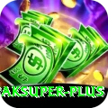 paksuper VIP Pro v5.8.9
