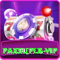 paksuper Premium PK v4.9.9