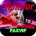 pakvip Master v5.8.6
