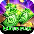 pakvip Gold v3.0.6