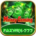 pakwin 777 Gold v2.3.7