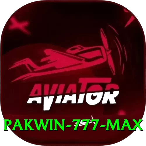 pakwin 777 Casino Turbo v1.5.1 - 2