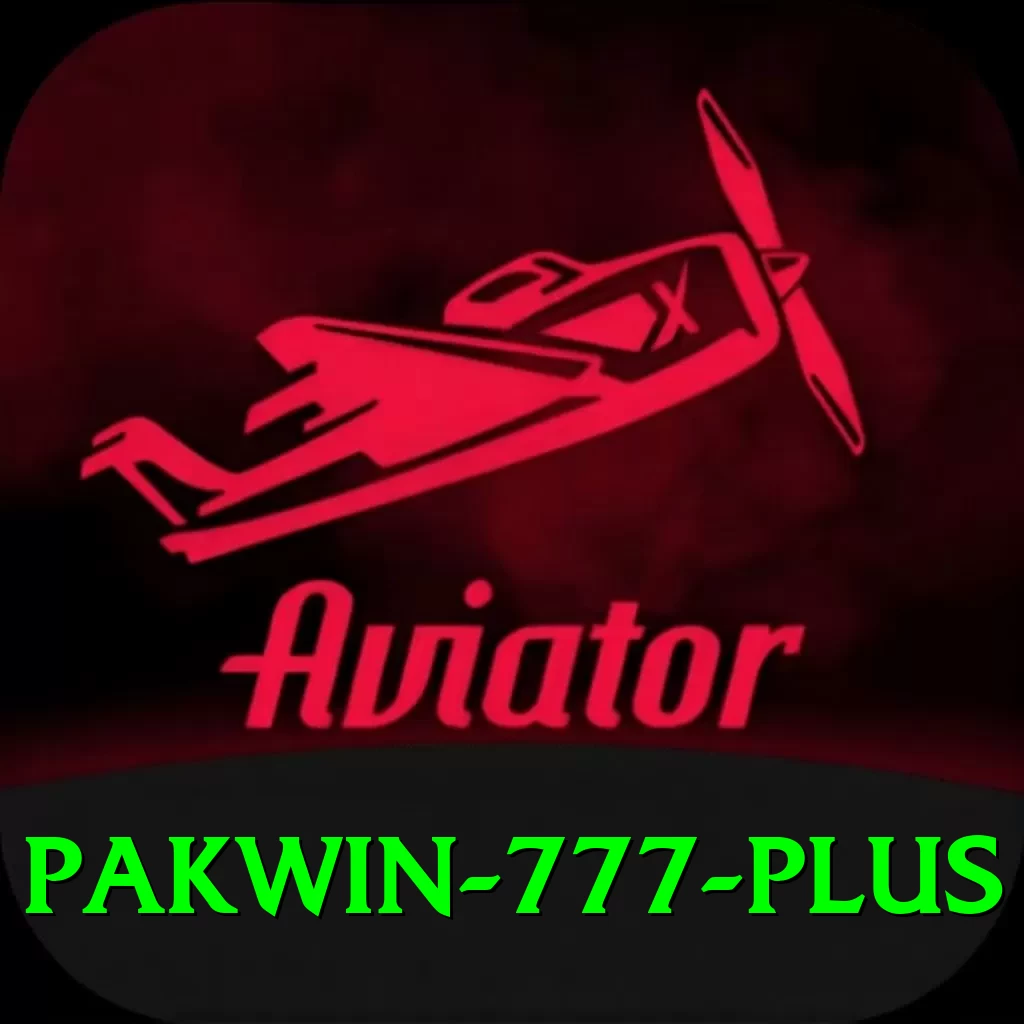 pakwin 777 Deluxe vv5.8.7 - 2
