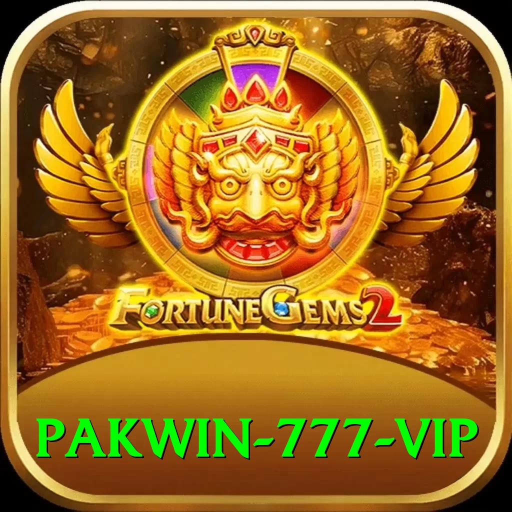 pakwin 777 Live Master - 2