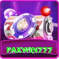 Pakwin777 Max vv4.6.4