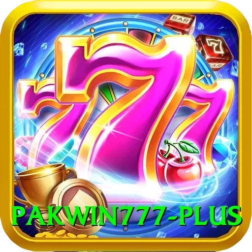 pakwin777 Games (Casino & Earning) Max vv1.4.6 - 2