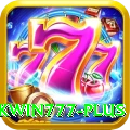 pakwin777 Games (Casino & Earning) Max vv1.4.6