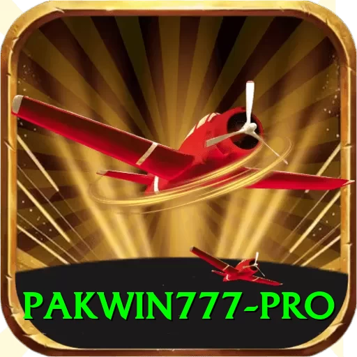 pakwin777 Pro1 v2.8.2 - 2