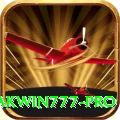 pakwin777 Pro1 v2.8.2