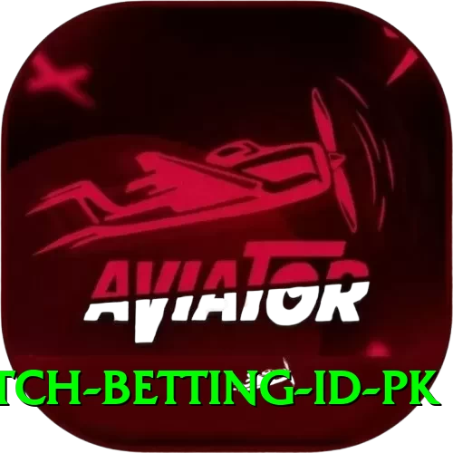 parimatch betting id pk Elite Pro v3.8.0 - 2
