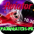 PariMatch PK Gold Pro vv2.1.7