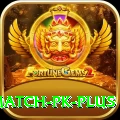 PariMatch PK Live Master v2.6.9