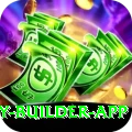 parlay builder app Pro Max v2.1.9