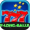 pass accuracy long balls Pro Edition v3.8.1