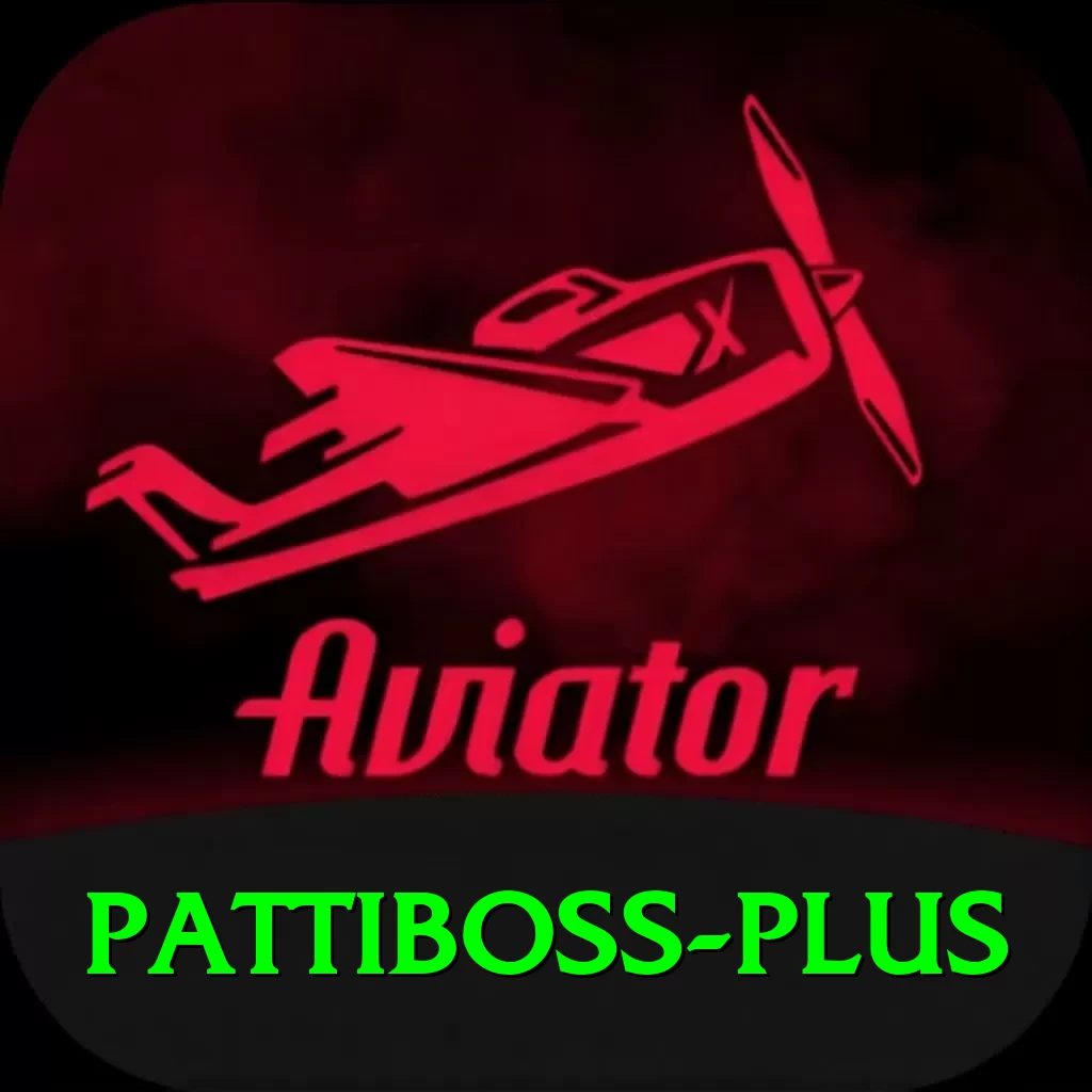 pattiboss Premium Edition v3.3.2 - 2