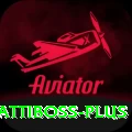 pattiboss Premium Edition v3.3.2