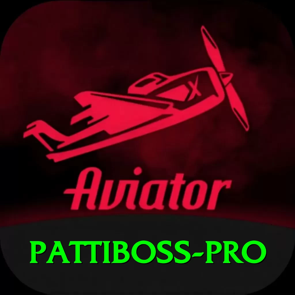 pattiboss Slot Machine Pro - 2