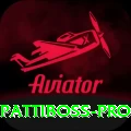 pattiboss Slot Machine Pro