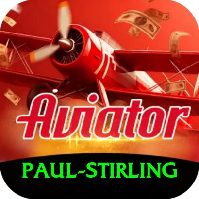 paul stirling Pro Edition v2.7.3 - 2