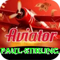 paul stirling Pro Edition v2.7.3