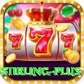 paul stirling - VIP v5.2.8