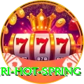 pawa puri hot spring Elite Pro v1.7.0