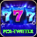 pcb twitter Plus Pro v1.6.9