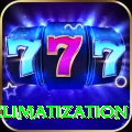 periche acclimatization Plus Pro v4.8.1