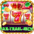 peshawar trail run Turbo v4.0.9