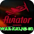 peshawar zalmi id Apps (Tools & Injectors) Turbo v5.2.8