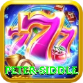 peter siddle VIP Edition v4.9.6