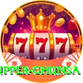 phale upper ghunsa Turbo Pro v3.1.1