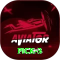 pick 3 Ultimate Pro v5.4.8