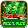 pick 3 Jackpot Deluxe v4.9.8