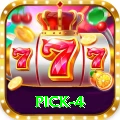 pick 4 Ultimate v1.6.9