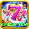 pikey peak everest view Gold Edition v1.1.0