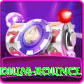 pindi stadium bounce Deluxe Pro v5.7.2