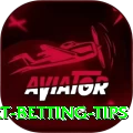 pitch report betting tips Premium Plus v2.7.5