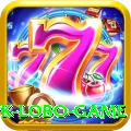 PK Lobo Game Apps (Tools & Injectors) Elite v2.3.1