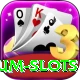 PK Lobo Game Premium Slots