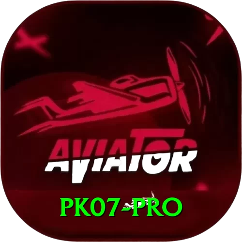 pk07 Super - Free Download - 2