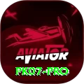 pk07 Super - Free Download